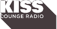 Kiss Lounge Radio